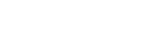 Tekkom Teknik Kombi Servisi