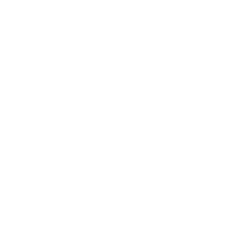 http://www.kombiserviskayseri.com/wp-content/uploads/2026/09/airfel.webp