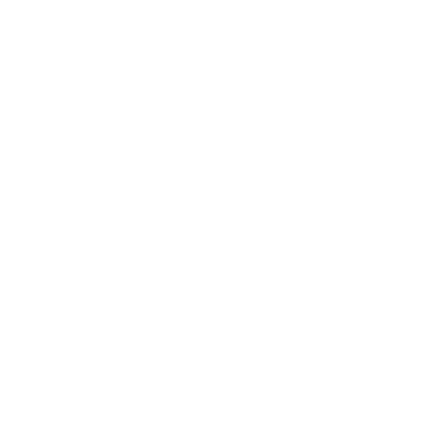 http://www.kombiserviskayseri.com/wp-content/uploads/2026/09/alarko.webp