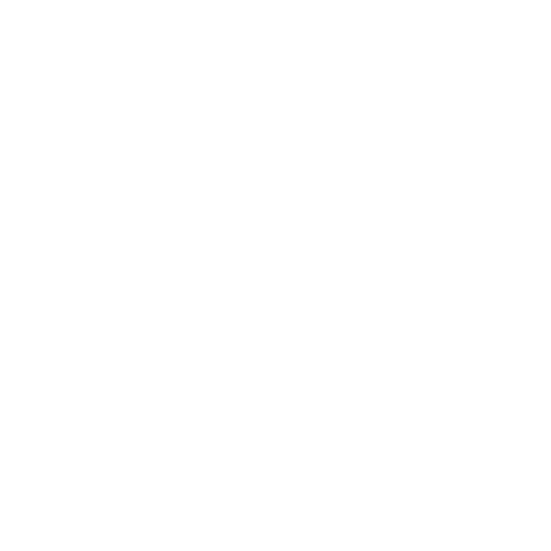 http://www.kombiserviskayseri.com/wp-content/uploads/2026/09/arcelik.webp