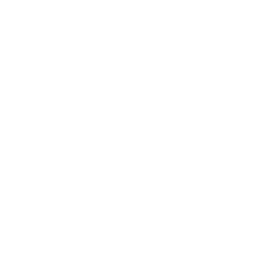 http://www.kombiserviskayseri.com/wp-content/uploads/2026/09/beko.webp