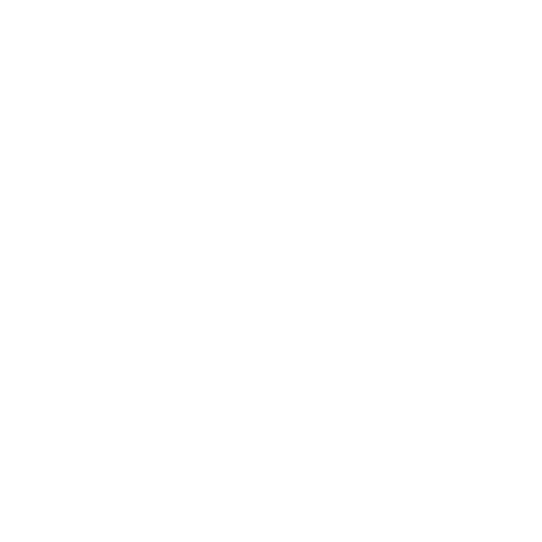 http://www.kombiserviskayseri.com/wp-content/uploads/2026/09/beretta.webp