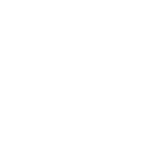 http://www.kombiserviskayseri.com/wp-content/uploads/2026/09/bosch.webp