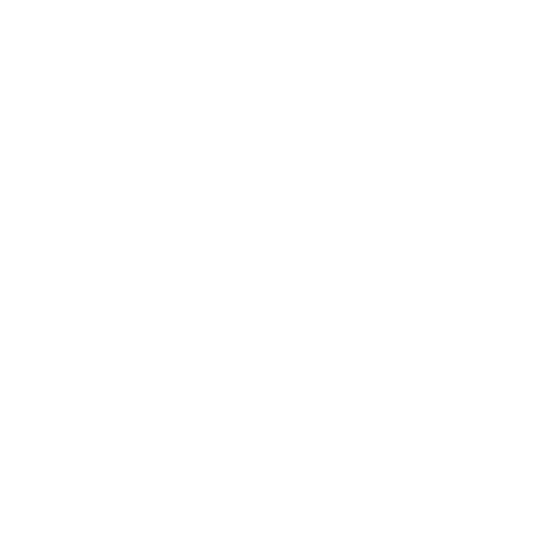 http://www.kombiserviskayseri.com/wp-content/uploads/2026/09/demir-dokum.webp