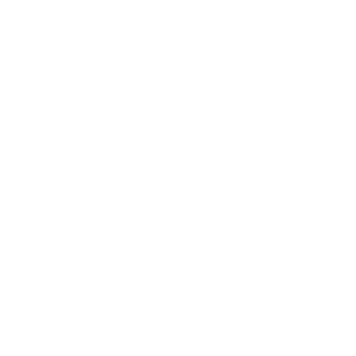 http://www.kombiserviskayseri.com/wp-content/uploads/2026/09/ferroli.webp
