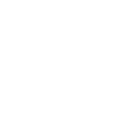 http://www.kombiserviskayseri.com/wp-content/uploads/2026/09/susler.webp
