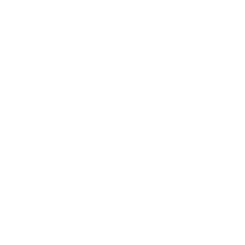 http://www.kombiserviskayseri.com/wp-content/uploads/2026/09/vaillant.webp