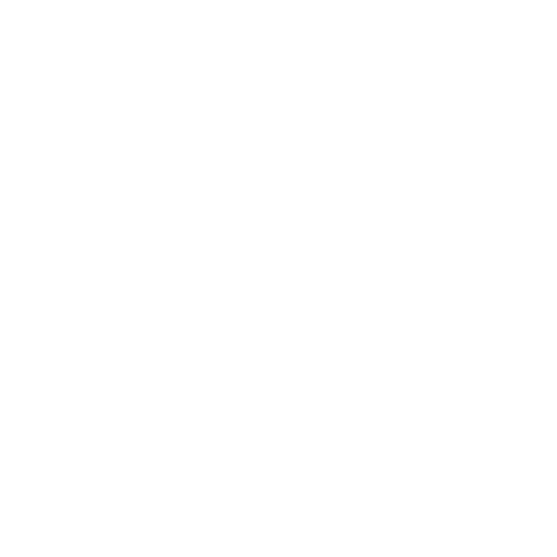 http://www.kombiserviskayseri.com/wp-content/uploads/2026/09/viesmann.webp