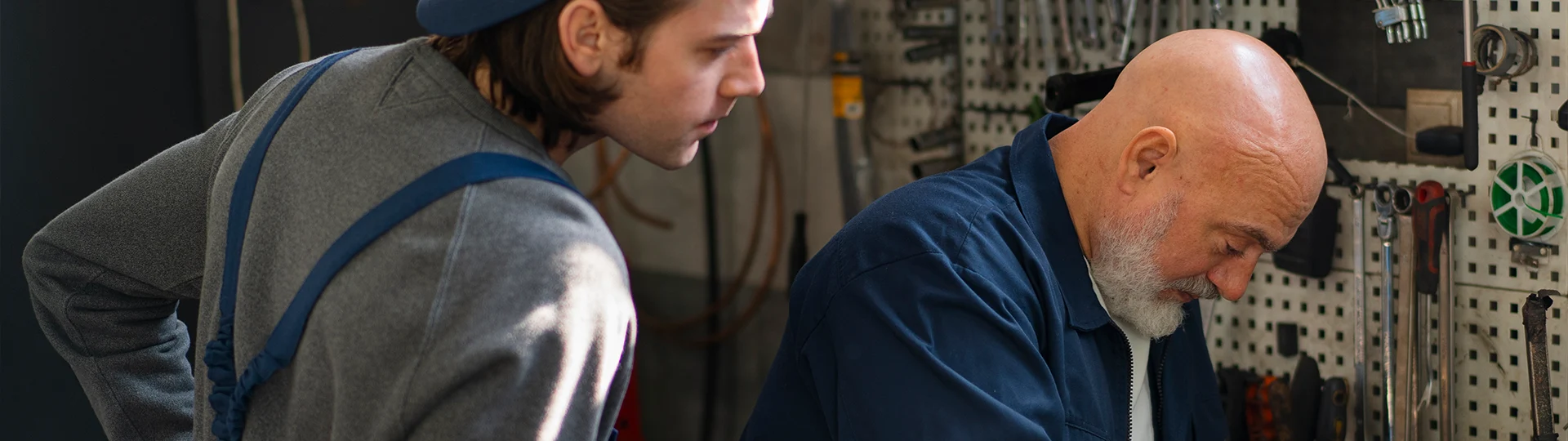 Vaillant kombi servisi Kayseri - TEKKOM Teknik